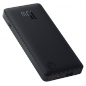 Powerbank Baseus Air Lite 10000mAh ... image