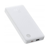 Powerbank Baseus Air Lite 10000mAh ... image