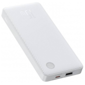 Powerbank Baseus Air Lite 10000mAh ... image