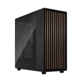 Caixa E-ATX Fractal Design North XL C/Janela Preta image
