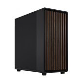 Caixa E-ATX Fractal Design North XL Preta image