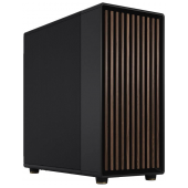Caixa E-ATX Fractal Design North XL... image