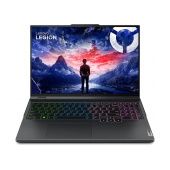 Porttil Lenovo Legion Pro 5i 16