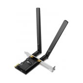 Placa de Rede TP-Link Archer TX20E ... image