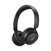 Auscultadores Anker Soundcore H30i Bluetooth Pretos image