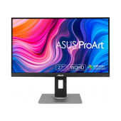 Monitor Asus ProArt PA278QV IPS 27