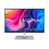 Monitor Asus ProArt PA279CV IPS 27