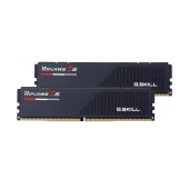 Memria RAM G.Skill Ripjaws S5 32GB... image