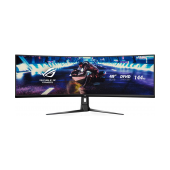 Monitor Curvo Asus ROG Strix XG49VQ... image