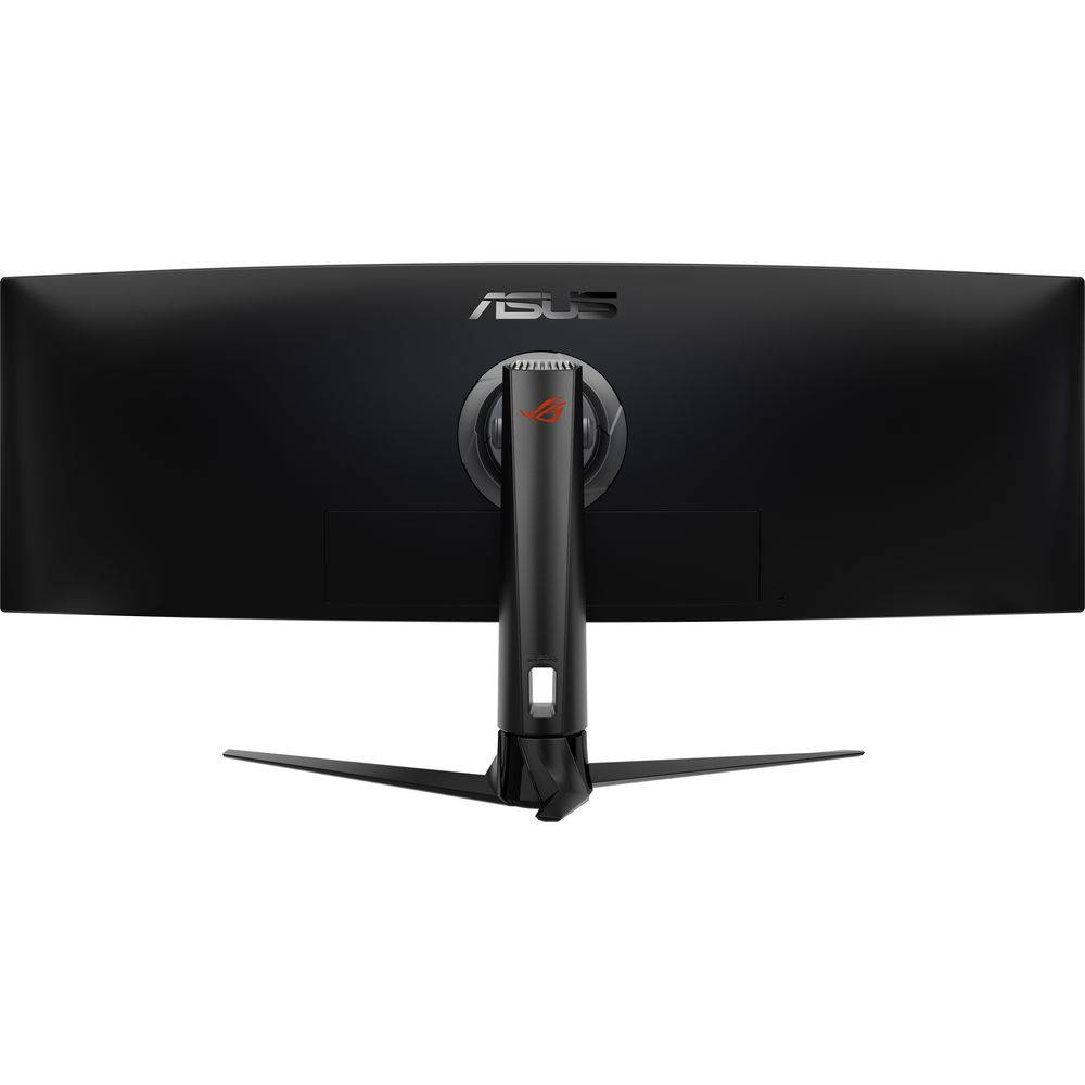 Monitor Curvo Asus ROG Strix XG49VQ VA 49“ DFHD 32:9 144Hz 4