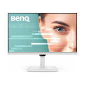 Monitor BenQ GW2790QT IPS 27