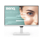 Monitor BenQ GW2790QT IPS 27