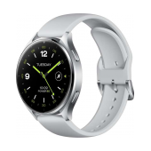 Smartwatch Xiaomi Watch 2 Bluetooth... image