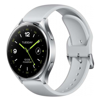 Smartwatch Xiaomi Watch 2 Bluetooth... image