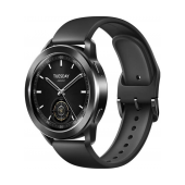 Smartwatch Xiaomi Watch S3 Bluetoot... image