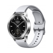 Smartwatch Xiaomi Watch S3 Bluetoot... image