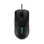 Rato Óptico Lenovo Legion M300s Gaming RGB 8000DPI Preto image