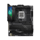 Motherboard ATX Asus ROG Strix X670E-F Gaming WiFi image