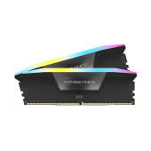 Memória RAM Corsair Vengeance RGB ... image