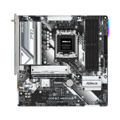 Motherboard ASRock A620M Pro RS WiFi image