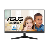 Monitor Asus VY229HE IPS 22