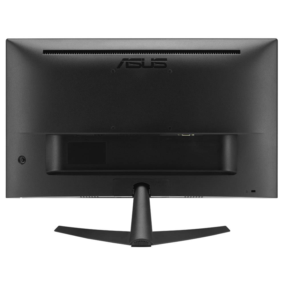 Monitor Asus VY229HE IPS 22“ FHD 16:9 75Hz FreeSync 4