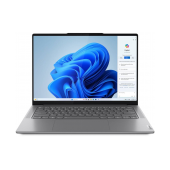 Porttil Lenovo Yoga Pro 7 14.5