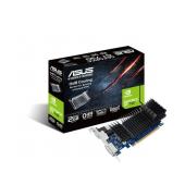 Placa Grfica Asus GeForce GT730 2G... image