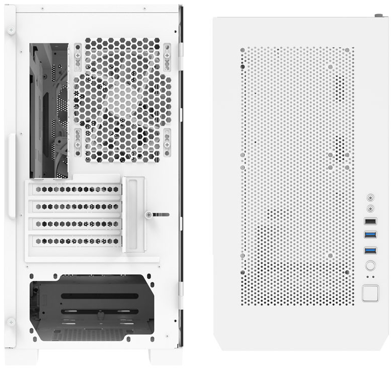 Clickfiel | Loja de Informática e Tecnologia Online e Penafiel. 4