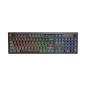 Teclado Mecnico Montech Darkness F... image