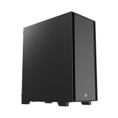 Caixa ATX Montech AIR 1000 Silent P... image