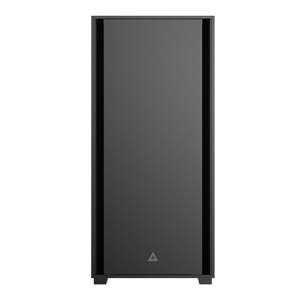 Caixa ATX Montech AIR 1000 Silent Preto 3