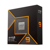 Processador AMD Ryzen 9 9950X 16-Co... image