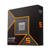 Processador AMD Ryzen 5 9600X 6-Cor... image