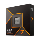 Processador AMD Ryzen 7 9700X 8-Core c/ Turbo 5.5GHz image