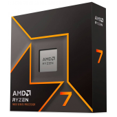Processador AMD Ryzen 7 9700X 8-Cor... image