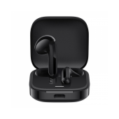 Auriculares Xiaomi Redmi Buds 6 Act... image