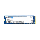 SSD M.2 2280 Kingston NV3 1TB 3D NA... image