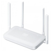 Router Xiaomi Wireless AX1500 WiFi 6 1500Mbps Dual Band Gigabit image
