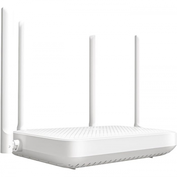 Router Xiaomi Wireless AX1500 WiFi 6 1500Mbps Dual Band Gigabit 2