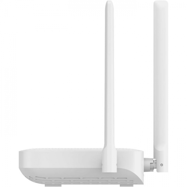 Router Xiaomi Wireless AX1500 WiFi 6 1500Mbps Dual Band Gigabit 3