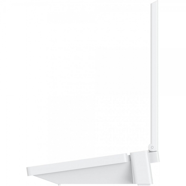 Router Xiaomi Wireless AX3000T WiFi 6 3000Mbps Dual Band Gigabit 2