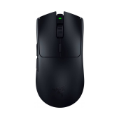 Rato Óptico Razer Viper V3 HyperSp... image