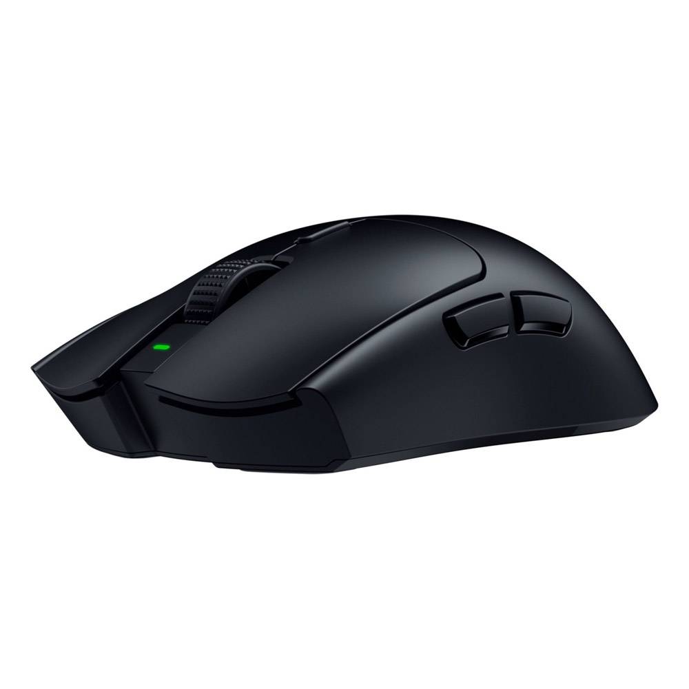 Rato Óptico Razer Viper V3 HyperSpeed Wireless 30000DPI Preto 3