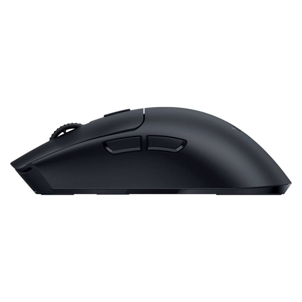 Rato Óptico Razer Viper V3 HyperSpeed Wireless 30000DPI Preto 4