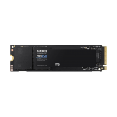 SSD M.2 2280 Samsung 990 Evo 1TB TL... image