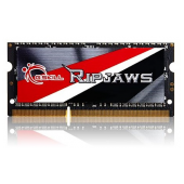 Memória RAM Gskill Ripjaws 8GB DDR... image
