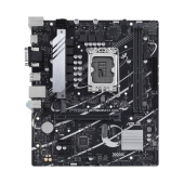 Motherboard Micro-ATX Asus Prime B7... image