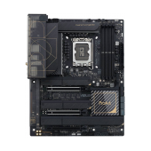 Motherboard ATX Asus ProArt Z790 Cr... image