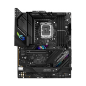 Motherboard ATX Asus ROG Strix B760-F Gaming WiFi DDR5 image